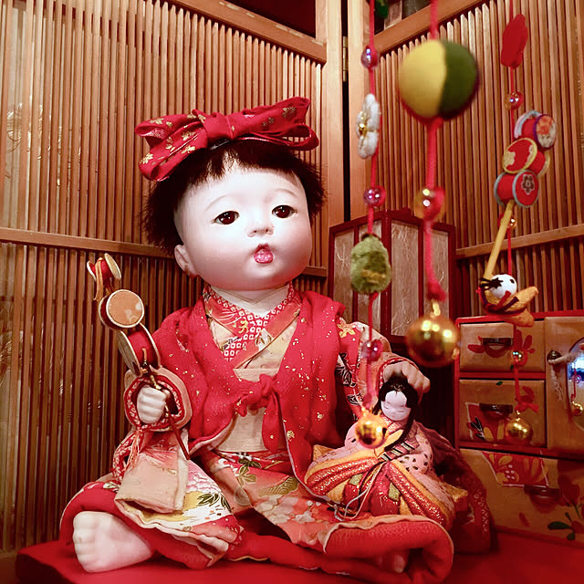 RIERINさんの実例写真