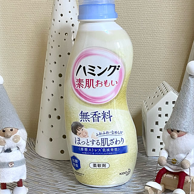YuuKoさんの実例写真