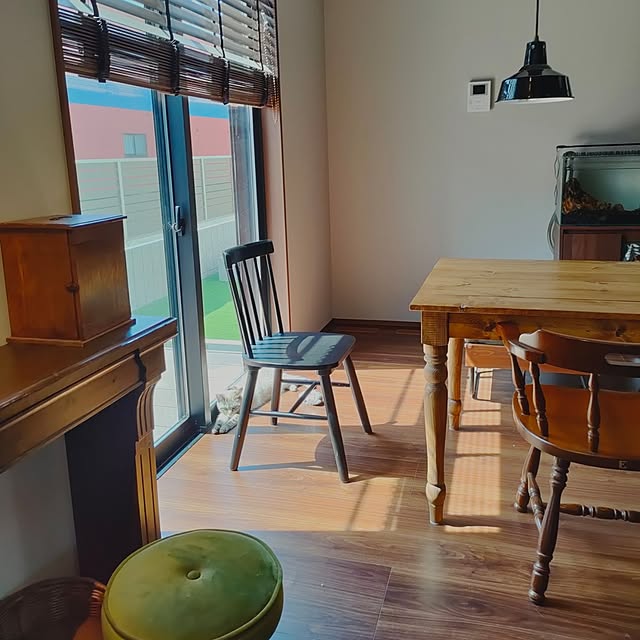 Atelier_tamakiさんの実例写真