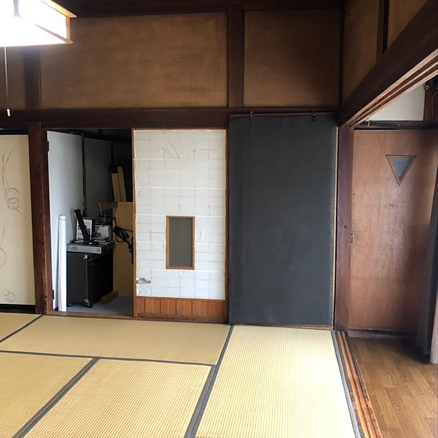 eriさんの実例写真