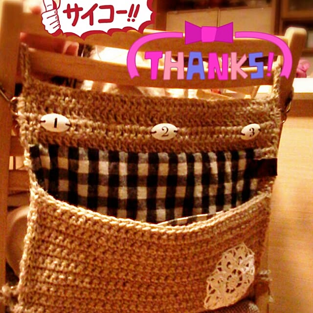 hiroさんの実例写真