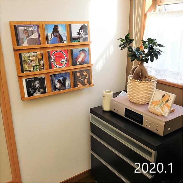 yasu10さんの部屋
