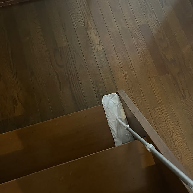 icietlaさんの実例写真