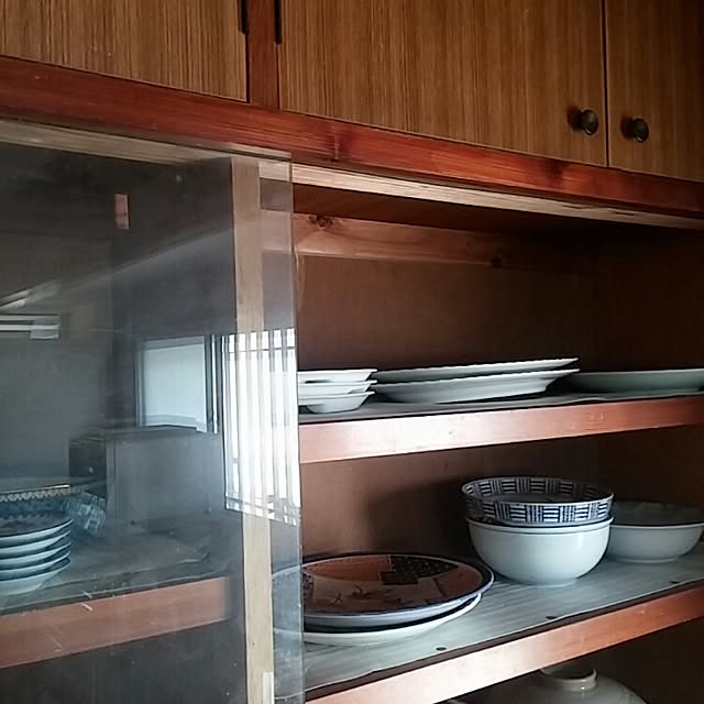 ruapyさんの実例写真