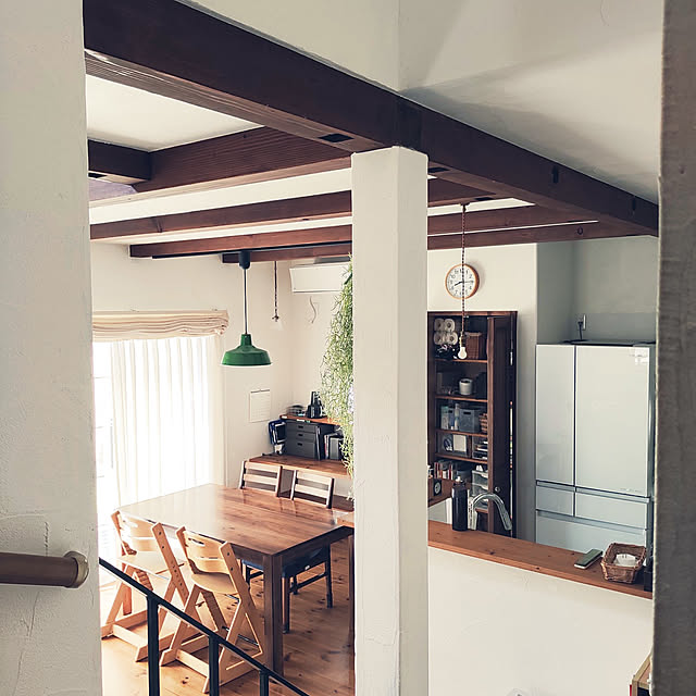 __om.houseさんの実例写真