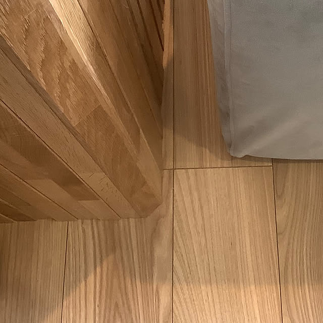 naive.coccoさんの部屋