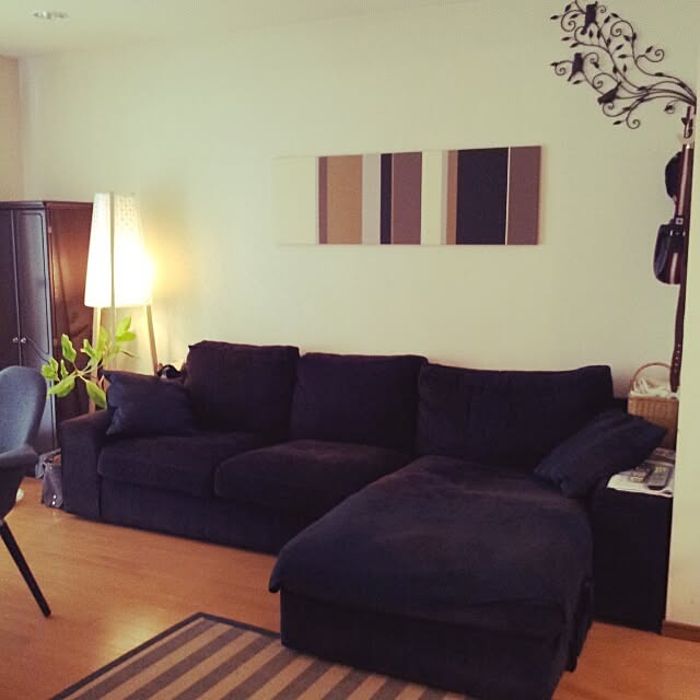 SHOKOさんの実例写真