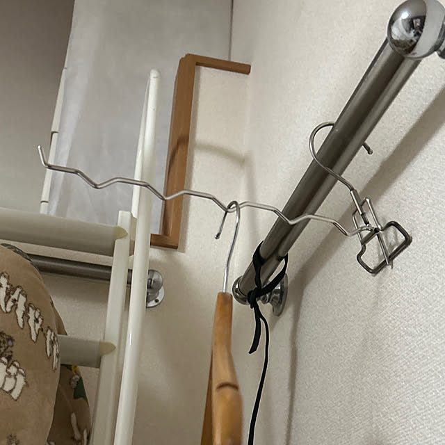 ruuuさんの実例写真