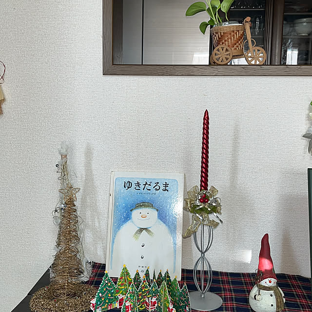 ritsukoさんの部屋