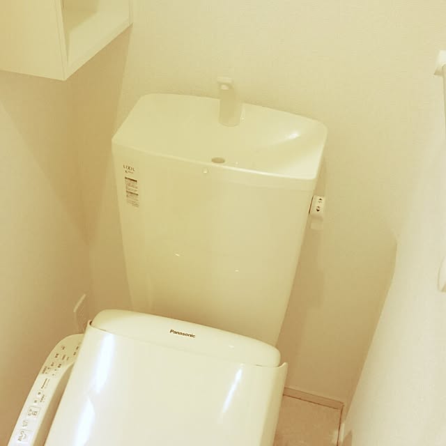 ayanさんの実例写真