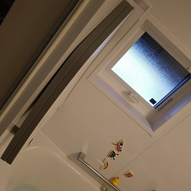 YuiRinさんの実例写真