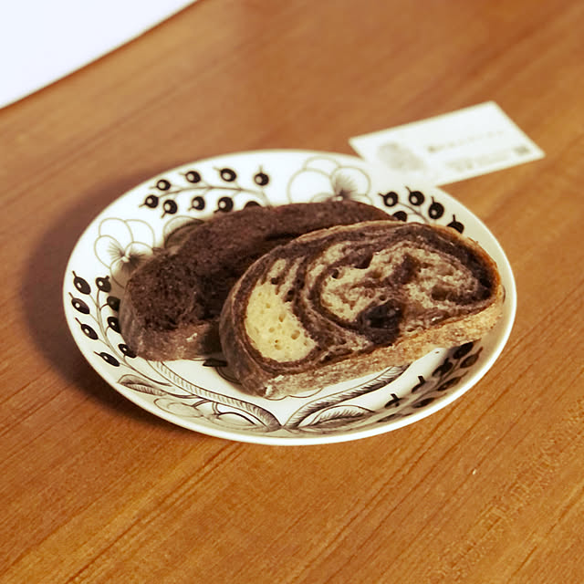 teraさんの実例写真