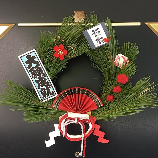 Makiさんの実例写真