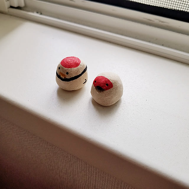 manabuさんの実例写真