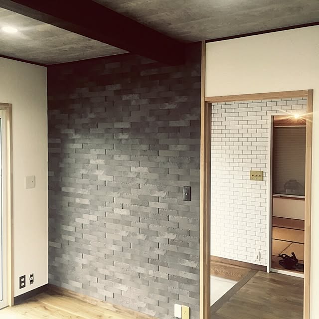 Kanaさんの実例写真