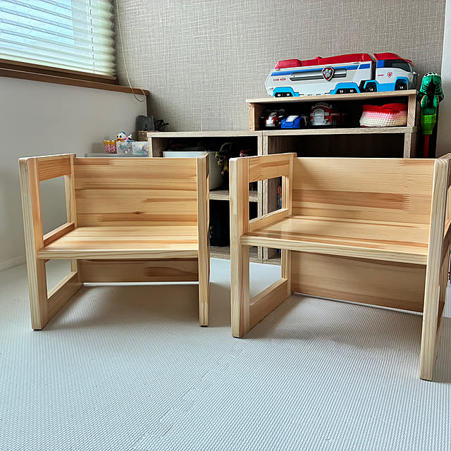 pan__maruさんの部屋
