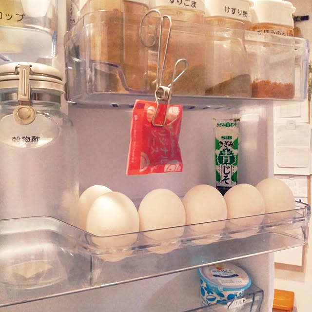 Myuuさんの部屋