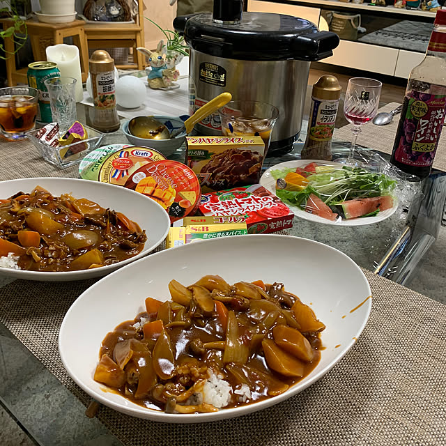 Aqettyさんの部屋