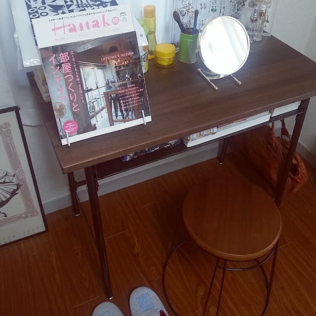 loloさんの実例写真
