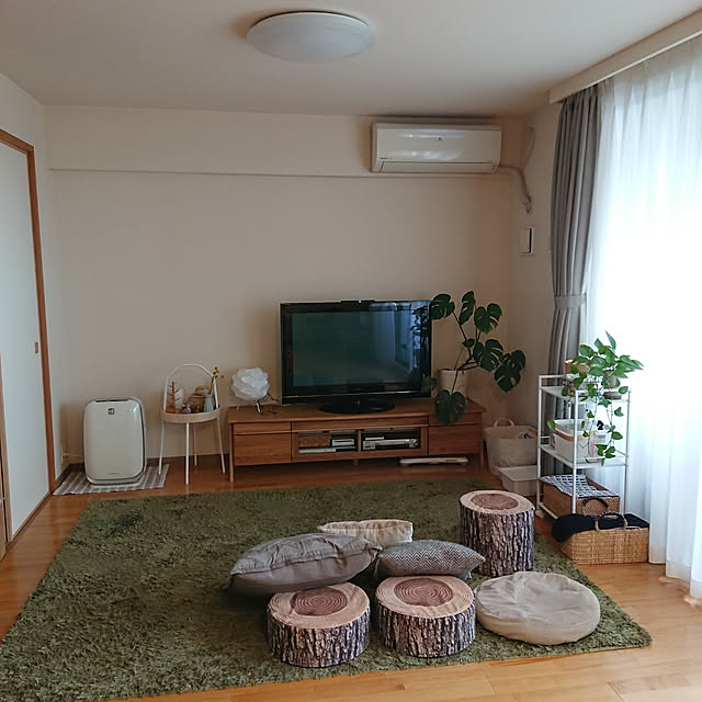 onikusanさんの実例写真