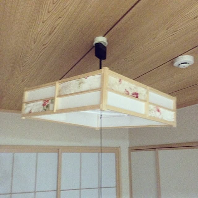 mikaさんの実例写真