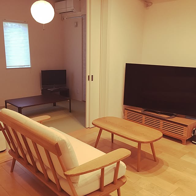 myhome.shun_naoさんの実例写真