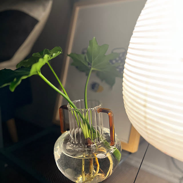 mitsuchanさんの部屋
