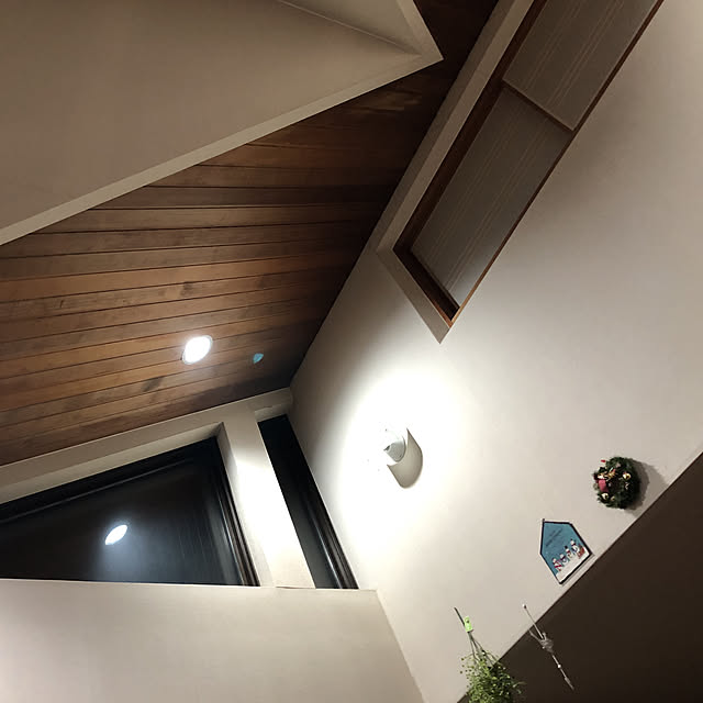 musasi1018maririnさんの実例写真