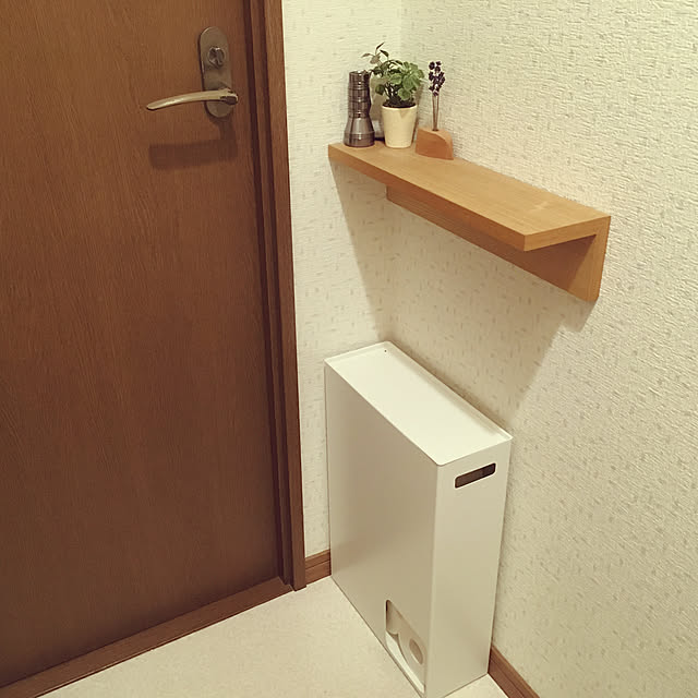 Kannaさんの実例写真