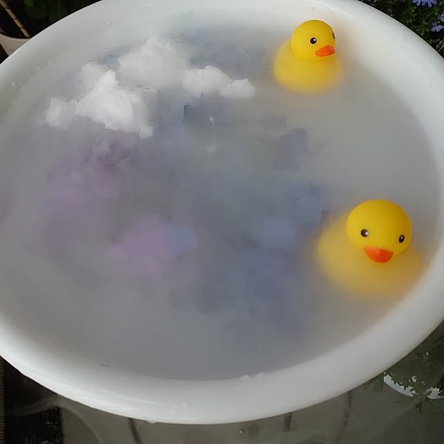 toramamaさんの実例写真