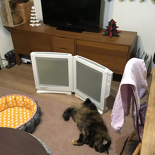 mikomaruさんの実例写真