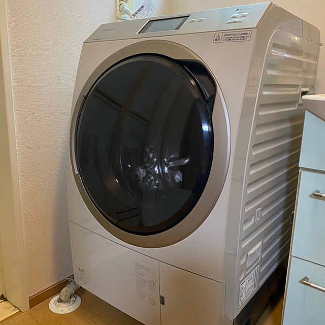 バス/トイレ/モニター応募投稿のインテリア実例 - 2023-07-12 18:49:57
