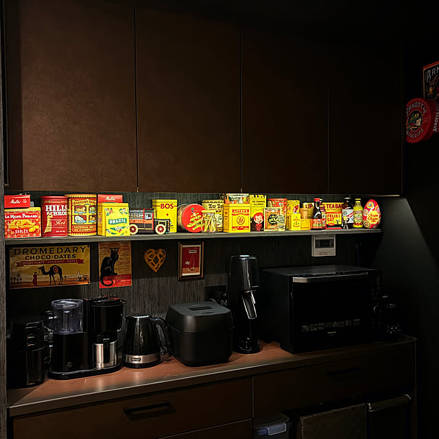 ymymcurryさんの実例写真