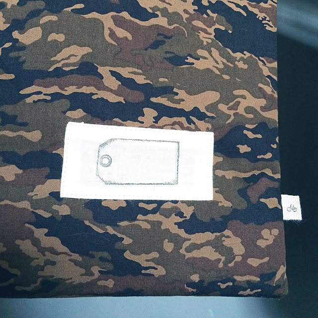 satomisatoさんの実例写真