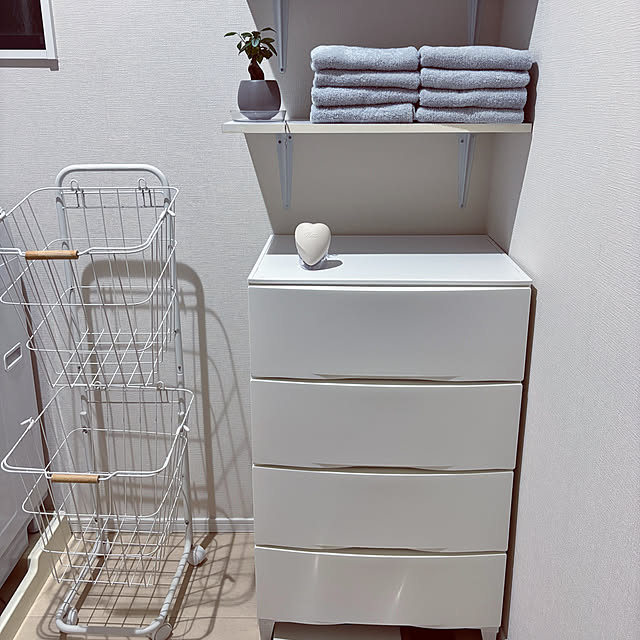 nachiさんの実例写真