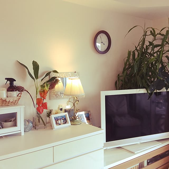 akika_naturalhomeさんの実例写真
