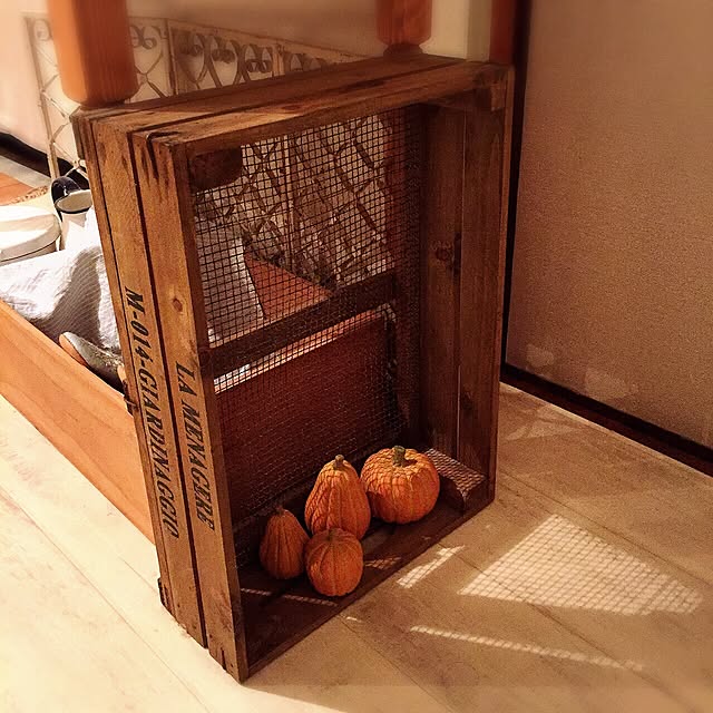 hirunesanさんの実例写真