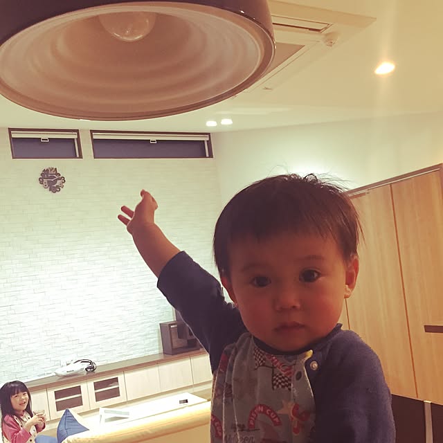 riiさんの実例写真