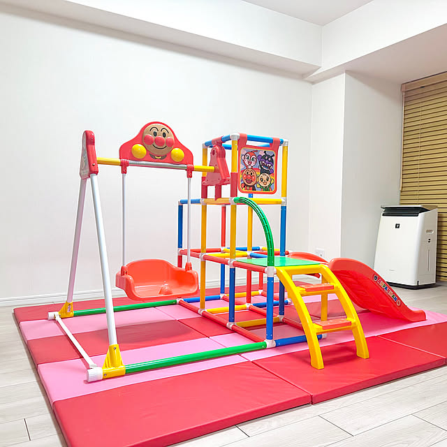 kumafonさんの実例写真