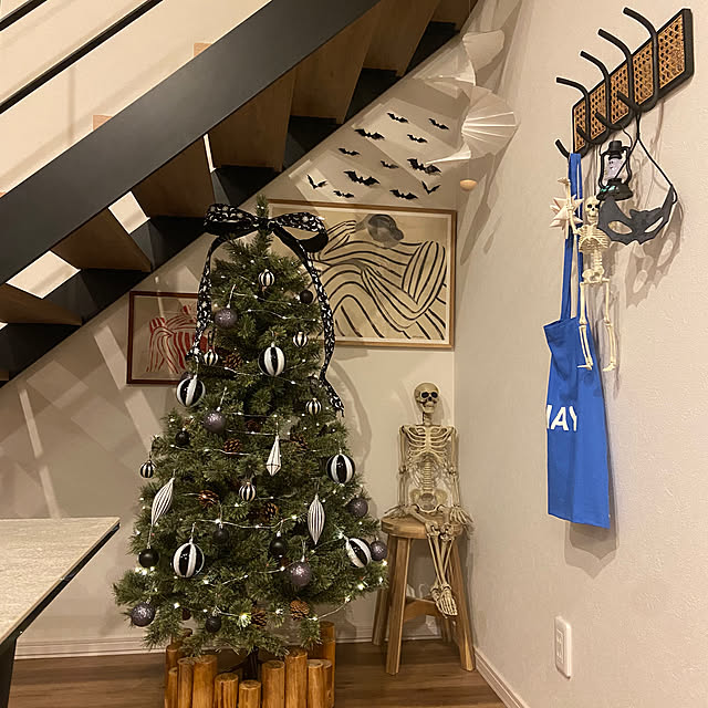kahomeさんの部屋