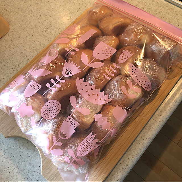 miyunon1027さんの実例写真