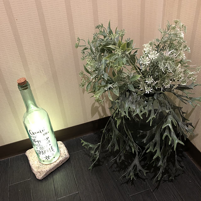 cocoro.happyday1さんの実例写真