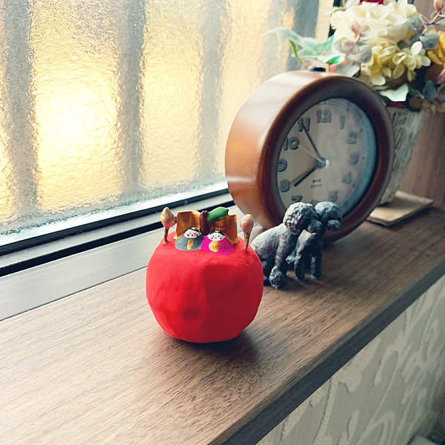op4さんの実例写真