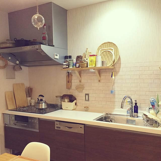 yukichiさんの実例写真