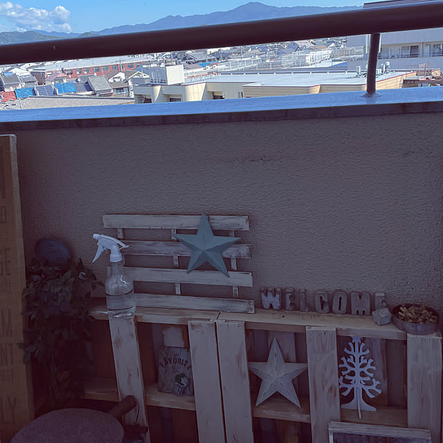 tomoさんの部屋