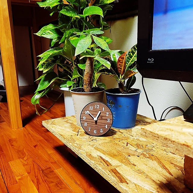 mahaloさんの実例写真