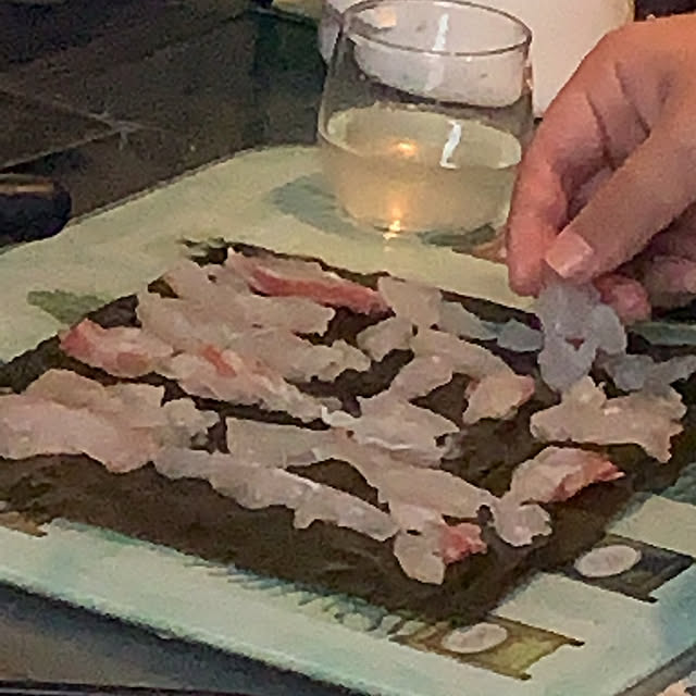 eshinobumさんの実例写真