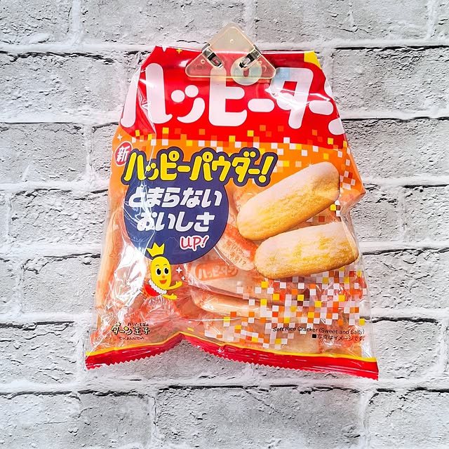 nanaさんの部屋