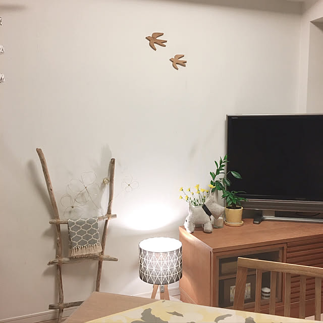 oasisさんの実例写真