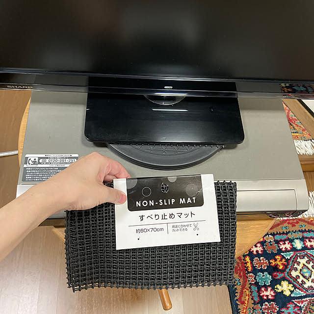 Redさんの実例写真